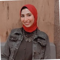 Enas Hussien