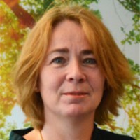 Simone Westerhof