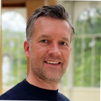 Mark Kappert