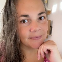 Michelle Surprenant