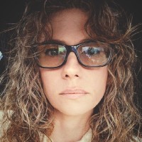 Rebecca MacLeod