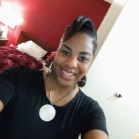 Marquita Phillips