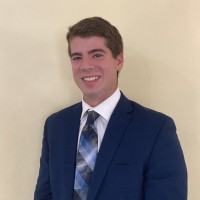 Evan Cassano
