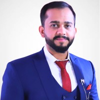Muhammad Musa Khan