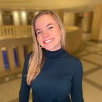 Jena Kingery