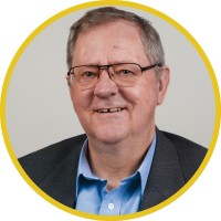 Dennis Keay