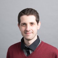 Martin Cimrman