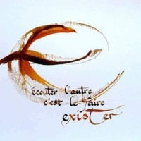 Fabienne AUGENDRE