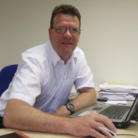John Roberts