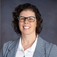 Lisa Thibeau