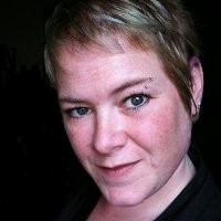 Johanna Brun