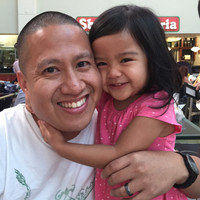 CJ Santos