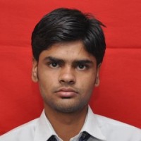 Bhupendra Pachauri