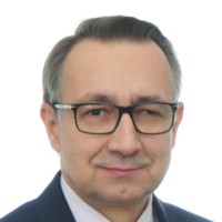 Roman A. Lewandowski (PhD)