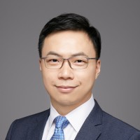 John Tong