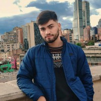 Juan Diego Ruiz