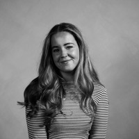 Molly Hughes