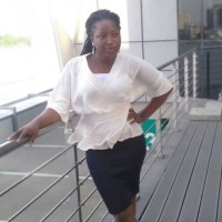 Oluwatosin Ogedengbe