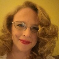 Jessica Dickerson