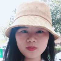 葛凤杰