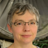 Anne Thenaisie
