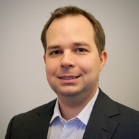 Michael Thon