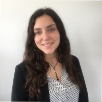 Justine Malartre