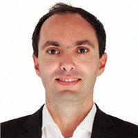 Pedro Barbosa