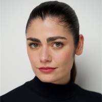 Jessica Fraulo Ryder