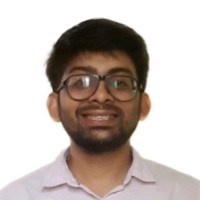 Mayank Saraswat