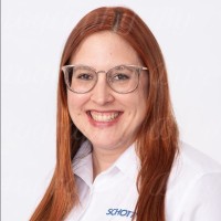 Kassandra Roman