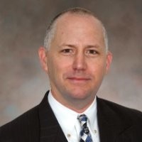 Kevin S.