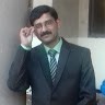 Arif Awan