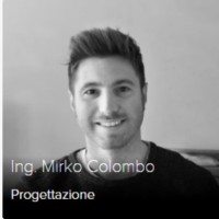 Mirko Colombo