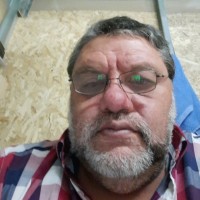 Mauricio vargas Muñoz