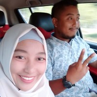 Angga Tadhano
