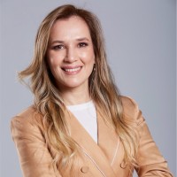 Cibele Hasmann