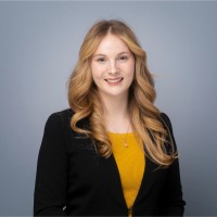 Daniela Uhlenbruck