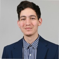 Isaac Perez