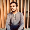 Aravarasan P