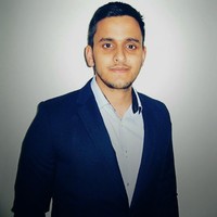 Vijay Bhatt