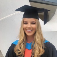 Ellena Roberts