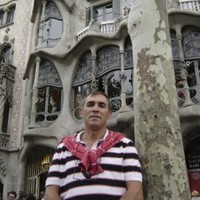Rodrigues Julio