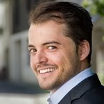 Patrick Lauber