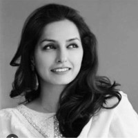 Ambreen Khan
