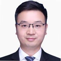 康宏涛
