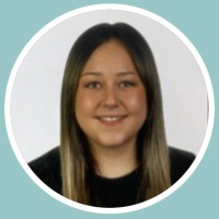 Luna Berlanga Garcia