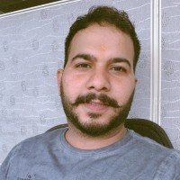 Abhimannu .