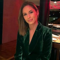 Marina Dukić