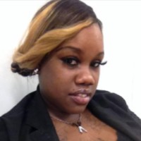 Ladonna Taylor